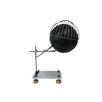 Furniture Testing Machine