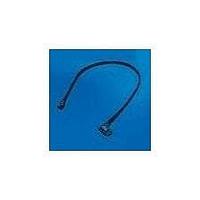 Amphenol FCI 10123402-2040LF I/O Cables MINI-SAS HD CABLES