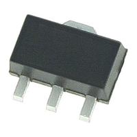 Bipolar Transistors