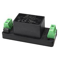CUI Inc PSK-10D-9-T AC-DC Power Modules The factory is currently not accepting orders for this product.