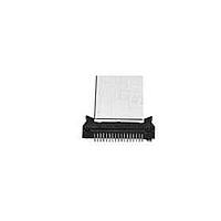 Hirose Electric HIF3BAF-60PA-2.54DSA(63) Headers & Wire Housings