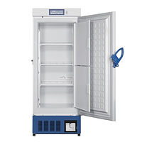 Haier DW-40L298J Biomedical Freezer (-20 ~ -40°C)