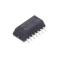 Epson RX6110SA:B3 PURE SN Real Time Clocks REAL TIME CLOCK  3.0V 5+/-23PPM 250TR