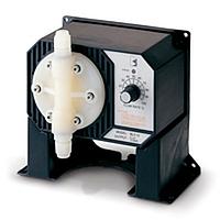 Dosing Pump