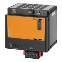 Weidmuller 2467010000 DIN Rail Power Supplies PRO TOP1 960W 24V 40A EX