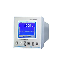 DYS Controller, Clo Sensor online  Repair Service