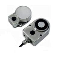 Omron Automation and Safety D40ML-SS1-U-10M Reed Switches SuS IP69K, 950N, Uniq., 10M