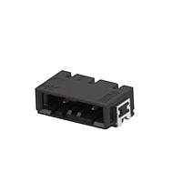 ERNI - TE Connectivity 524226-E Headers SRCA 6,20 2 M * SMD 137 E-HD 197 * * * J