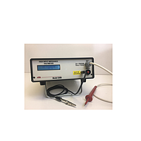 ETS 220B High Impedance Voltmeter (0 - ±10,000VDC)
