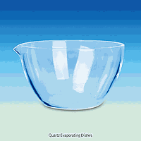 Dishes & Plate