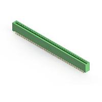 EDAC 833-078-542-201 Standard Card Edge Connectors Card Edge Connector