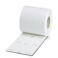 PHOENIX CONTACT 0830680 Cable Marker WML 5 (25X10) R YE CUS