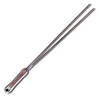 Honeywell 120-602FAF-Q02 NTC Thermistors THERMISTORS