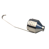 Bevs BEVS 1109/4 Frikmar Cup (112~685 cSt)