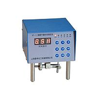 Paint Surface Testing Equipment