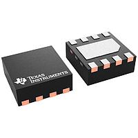 Texas Instruments BQ296901TDSGR Overvoltage and Overtemperature Protection Overvoltage protection for 2 to 4-series cell Li-Ion batteries with CTR or PTC function