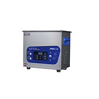 Giorgio Bormac DU-32S Digital ultrasonic bath (3.2L)