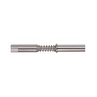 Glenair 181-035-1000 Fiber Optic Connectors LRG CORE OPTICAL FBR 1000MICRON PLASTIC