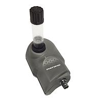 Photometer
