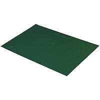 Desco 66487 Dissipative Dual Layer Rubber Roll (24" x 48")