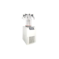 Labstac ZF113 Manifold Freeze Dryer