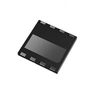 Transphorm TP65H070G4LSGBEA-TR FETs 650V, 70mohm GaN FET in 8x8 PQFN