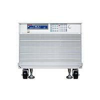 Prodigit 34205A Compact High Power DC Electronic Load (5KW,16A/160A,600V)