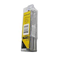 Drill bits
