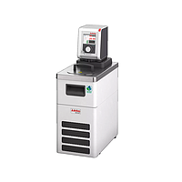 Julabo DYNEO DD-200F Refrigerated / Heating Circulator (-20 ~ +200°C)