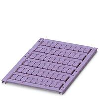 PHOENIX CONTACT 0829606 Terminal Block Tools & Accessories UCT-TM 6 VT CUS