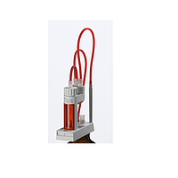 Burette