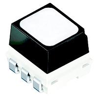 ams OSRAM KRTBLFLP71.32-UVUZ-GP+VYAU-JS+SVSZ-SZ-O Multi-Color LEDs RGB DISPLIX P2828