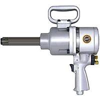 KAWASAKI KPT-381PL 1" Impact Wrench 