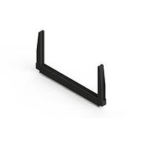 EDAC 396-042-520-678 Standard Card Edge Connectors Card Edge Connector