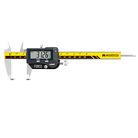 MICROTECH 141078192 WIRELESS Micron Double Force caliper (150mm; 0.01mm; ±10μm)