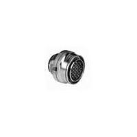 Amphenol M83723/95G14079 Amphenol