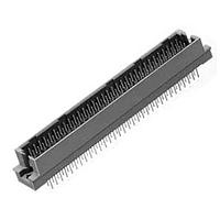 Hirose Electric PCN10-128P-2.54DSA(72) Pin Header 128P SRT PIN HDR T/H PCN 10 SERIES