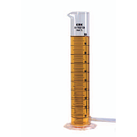 KASAHARA SV-1000 Sludge Volume Tester (0～100vol％)