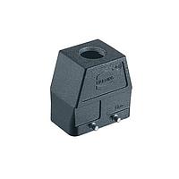HARTING 19370100426 Heavy Duty Power Connectors HAN 10M-GG-M32