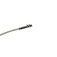 Magnetic Sensor Development Tools