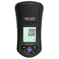 Turbidity Meter