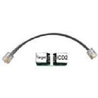 Microchip Technology AC164112 ICD 2 Voltage Limiters MPLAB ICD 2 8L/14L HEADER PIC16F526