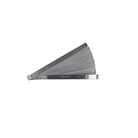 Steel Ruler