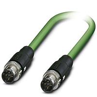 PHOENIX CONTACT 1407524 Cat 5e NBC-MSD/ 1 0-93B/MSD SCO