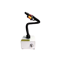Bakon BK-FS460 Induction Ionizing Air Snake (≤200uA)