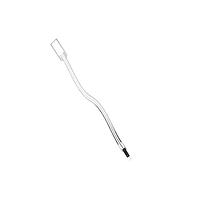 TE CONNECTIVITY SENSORS 11031269-00 Vibration Sensors FDT1-028K