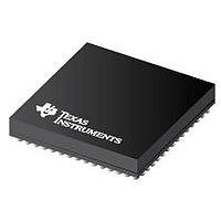 Texas Instruments DLPC3426ZVB Display Controller DLP&reg; display con troller for DLP230NP