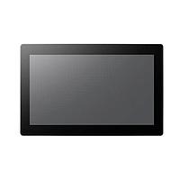 Advantech UTC-318EP-ATW0E Fanless All-in-One 18.5" P-CAP TOUCH,HASWELL I5,4G RAM,WHI