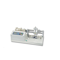 Cometech QC-621B Coating/ Printing Tester