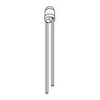 Lumex SSL-LX3044LGD-TR Single Color LEDs LED